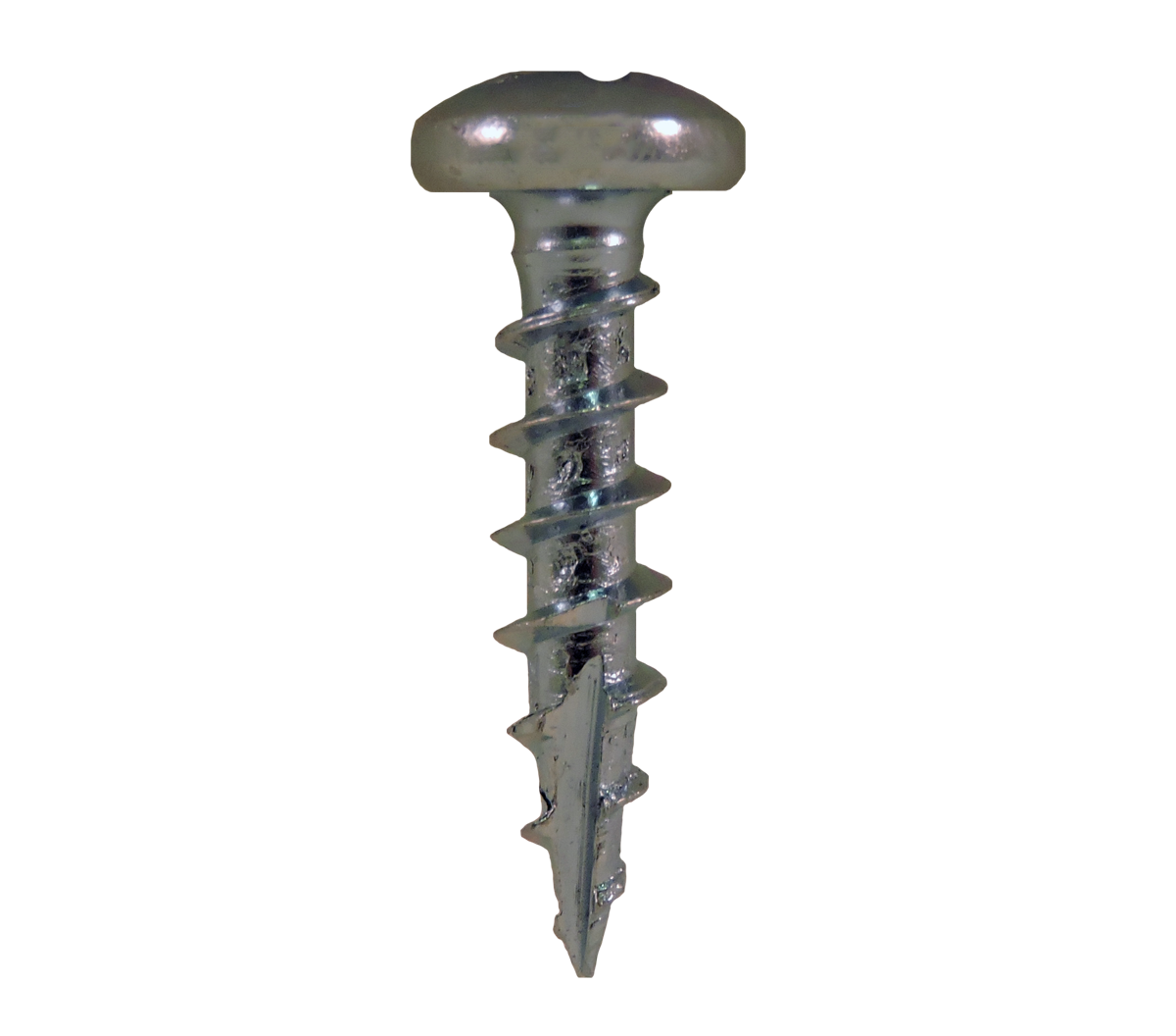 10189 | Quickscrews