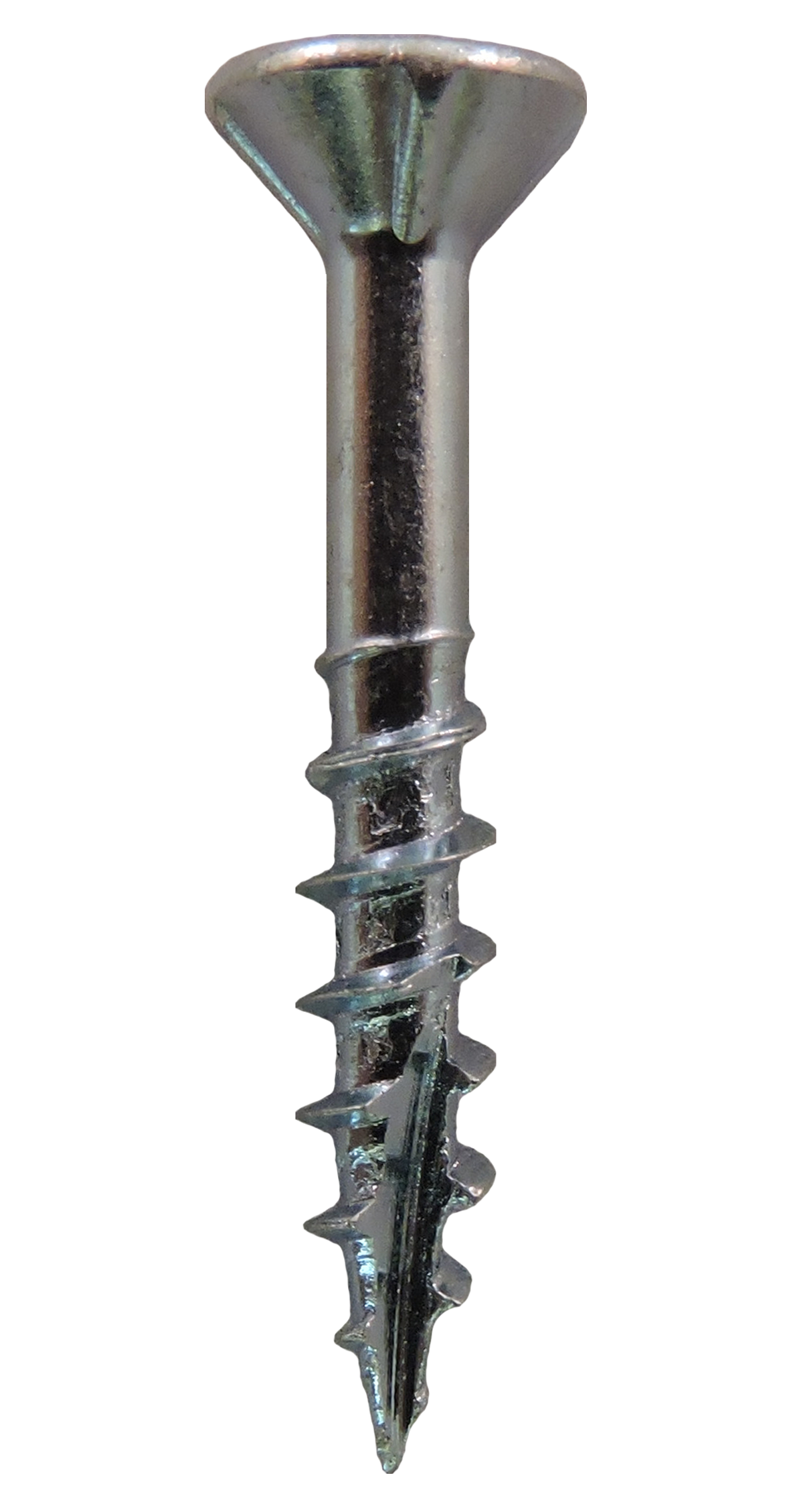 13377 | Quickscrews