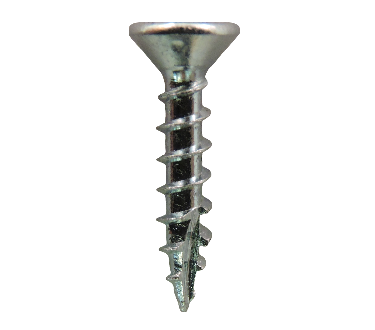 13591 | Quickscrews