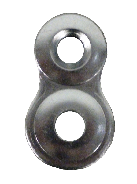 15738 | Quickscrews